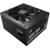 Maitinimo šaltinis Montech APX 750W