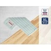 Leifheit Easy Purškiklis XL Micro Duo M 57501