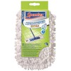 Pakaitinė šluostė šepečiui Spontex Microwiper extra