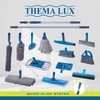 Thema Lux Sourcing MOP HEAD 0104 32X7CM THEMALUX