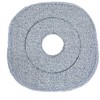 Thema Lux Sourcing MOP REFILL LZ33-B-R. THEMALUX