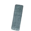 Thema Lux Sourcing MOP REFILL FOR LZ34-R THEMALUX