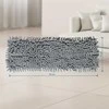 Thema Lux Sourcing MICORFIBER MOP REFILL FOR LA2001 40 CM