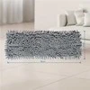 Thema Lux Sourcing MICORFIBER MOP REFILL FOR LA2001 40 CM