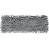 Thema Lux Sourcing MICORFIBER MOP REFILL FOR LA2001 40 CM