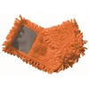 York Šluostė grindims MOP SALSA, pakeitimas, 38,8 x 9 cm, vnt.