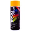 Motip Purškiami dažai MAXI-COLOR RAL1003, signalinės geltonos sp., 400ml