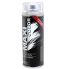 Motip Purškiamas lakas MAXI COLOR, blizgus, 400 ml