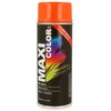 Motip Aerosoliniai dažai Maxi Color RAL2004 Oranžinė 400ml