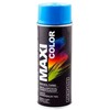 Motip Purškiami dažai MAXI COLOR RAL5015, dangaus mėlynumo sp., 400 ml
