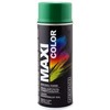 Motip Aerosoliniai dažai Maxi Color RAL6029 400ml Mėtinė žalia