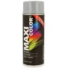 Motip Purškiami dažai MAXI COLOR RAL7001, sidabro pilkos sp., 400 ml