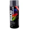 Motip Purškiami dažai MAXI-COLOR RAL7016, antracito pilkos sp., 400 ml