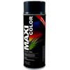 Motip Purškiami dažai MAXI COLOR RAL7021, juodai pilkos sp., 400ml
