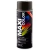 Motip Purškiami dažai MAXI-COLOR RAL8019, pilkai rudos sp., 400 ml