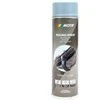 Motip Aerozoliniai dažai sandarinimui 400 ml pilki