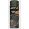 Motip kamufliažinis purškiklis RAL6006 400ml