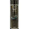 MOTIP Danga automobilių slenksčiams, juoda 500ml