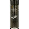 MOTIP Apsauginė danga dugnui 500ml