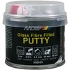 Motip Glasfiberspartel 250gr.