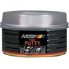 Motip Spartelmasse fin 1kg.