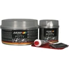 Motip Metal spartelmasse 1000gr.
