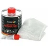 Motip remonto rinkinys 250 g.