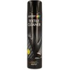 Tekstilės valiklis TEXTILE CLEANER 600ml, Motip