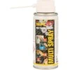 MOTIP Universalus tepalas MPL 100ml
