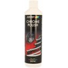 Chromuotų detalių valiklis CHROME POLISH 500ml, Motip