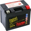 Fiamm AKUMULIATORIUS FTX12-12B 10AH 180A