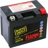 Motocikla akumulators Fiamm, 12 V, 9 Ah, 100 A