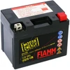 Fiamm AKUMULIATORIUS FTZ7S-12B 6AH 90A