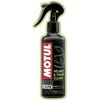 Valiklis MOTUL HELMET &amp; VISOR CLEAN M1 0,25ltr (102992)