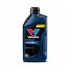 Alyva varikliui DURABLEND 2T 1L, Valvoline