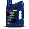 Valvoline Alyva DURABLEND 4T 10W/40 pusiau sintetinė varikliams 4 L