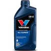 Valvoline Alyva All Climate 10W/40 pusiau sintetinė varikliams 1 L