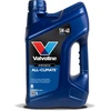 Alyva varikliui ALL CLIMATE 5W40 5L, Valvoline
