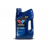 Alyva varikliui ALL CLIMATE C2/C3 5W30 5L, Valvoline