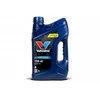 Alyva varikliui ALL FLEET EXTRA 15W40 5L, Valvoline