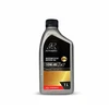 Motociklų alyva Autoserio 4T 10W-40, 1 l