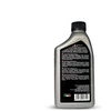 Motociklų alyva Autoserio 4T 10W-40, 1 l