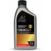 Motociklų alyva Autoserio 4T 10W-40, 1 l