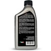 Motociklų alyva Autoserio 4T 10W-40, 1 l