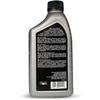 Automobilio variklio alyva Autoserio 10W-40, 1 l
