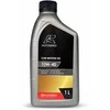 Automobilio variklio alyva Autoserio 10W-40, 1 l
