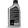 Automobilio variklio alyva Autoserio 5W-40, 1 l