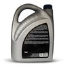 Automobilio variklio alyva Autoserio 5W-40, 4 l