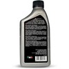 Motociklų alyva Autoserio 4T 5W-40, 1 l