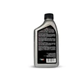 Motociklų alyva Autoserio 4T 5W-40, 1 l